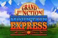 Grand Junction: Mountain Express™